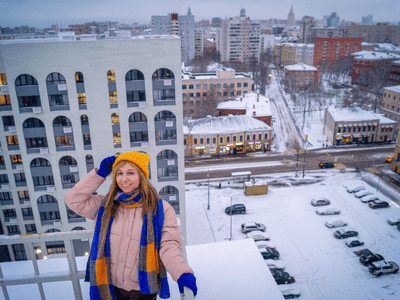 About Roof Repair Experts Flatwoods, LA